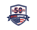 https://www.logocontest.com/public/logoimage/156290638750 Star Sports_50 Star Sports copy 17.png